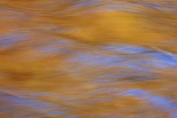 Abstract;Abstraction;Blue;Calm;Couchville Cedar Glade State Natural Area;Gold;Great Smoky Mountains National Park;Healing;Health care;Healthcare;Line;Minimalism;Mirror;Nature;Pastoral;Ripple;River;Shape;Stream;Tennessee;Water;Waterscape;Yellow;flowing;landscape;oneness;orange;pattern;peaceful;rapids;reflection;reflections;restful;serene;soothing;tranquil;zen
